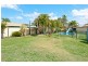 20 Foxdale Ct, Waterford West QLD 4133