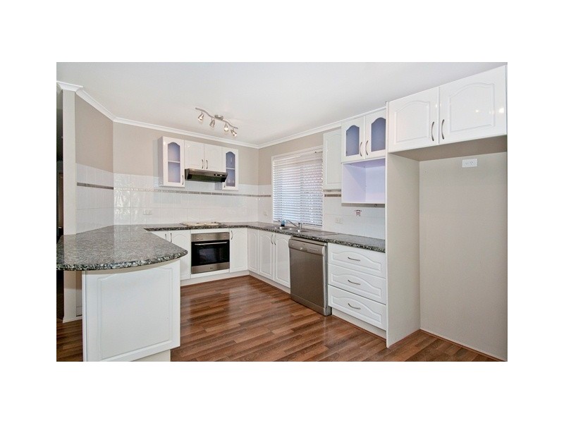 20 Foxdale Ct, Waterford West QLD 4133