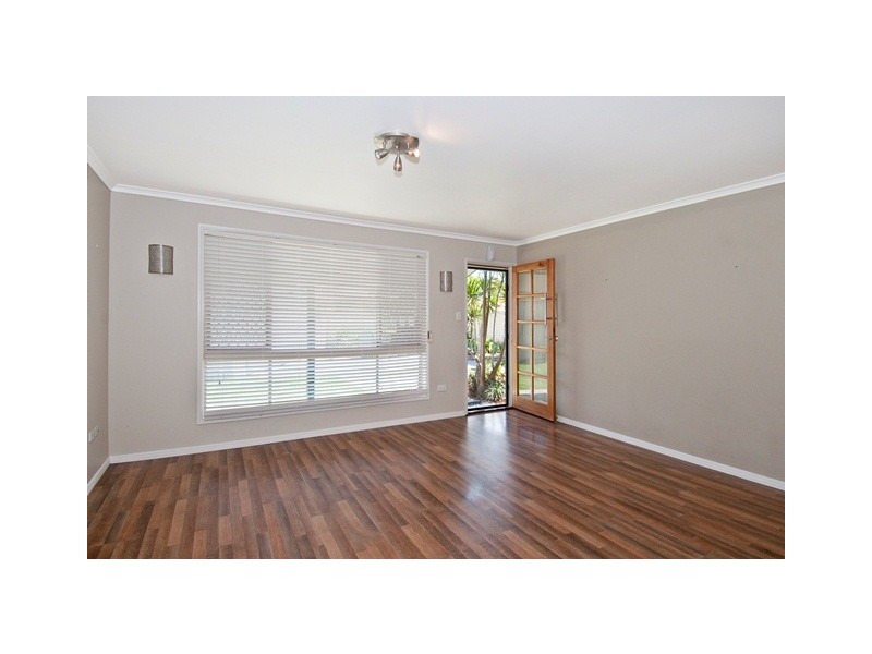 20 Foxdale Ct, Waterford West QLD 4133