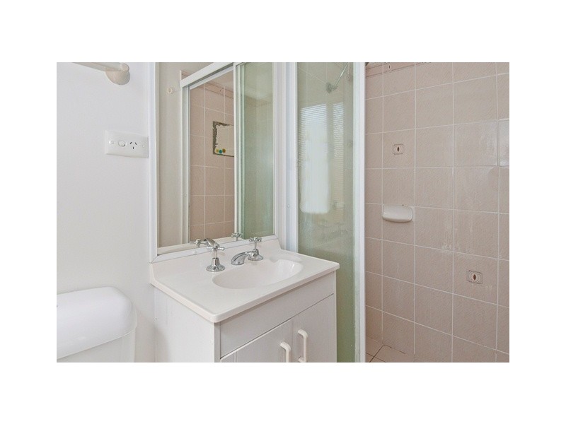 20 Foxdale Ct, Waterford West QLD 4133