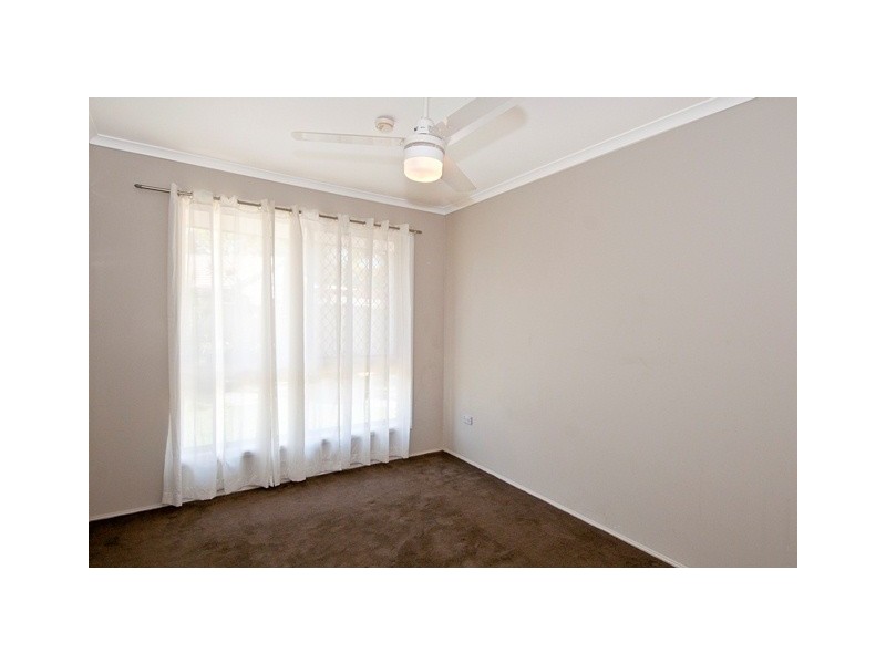 20 Foxdale Ct, Waterford West QLD 4133