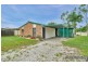 3 Saville Court, Browns Plains QLD 4118