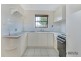 3 Saville Court, Browns Plains QLD 4118