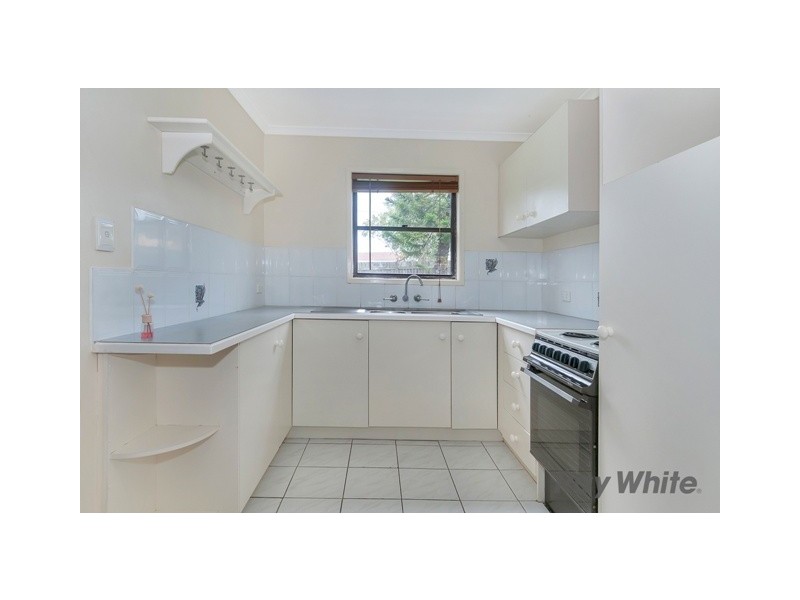 3 Saville Court, Browns Plains QLD 4118