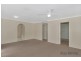 3 Saville Court, Browns Plains QLD 4118