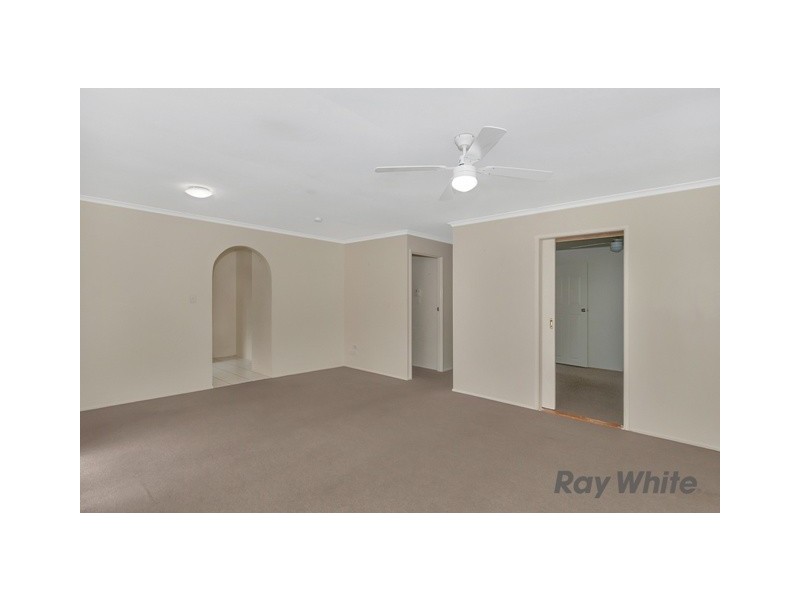 3 Saville Court, Browns Plains QLD 4118