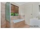 3 Saville Court, Browns Plains QLD 4118