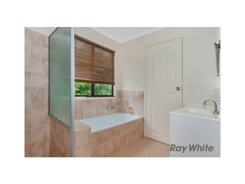 3 Saville Court, Browns Plains QLD 4118