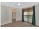 3 Saville Court, Browns Plains QLD 4118