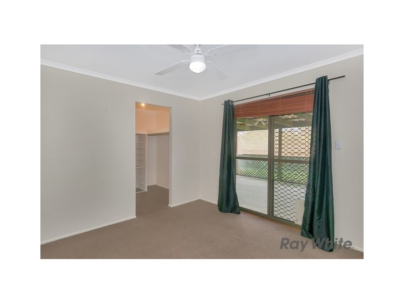 3 Saville Court, Browns Plains QLD 4118