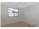 3 Saville Court, Browns Plains QLD 4118