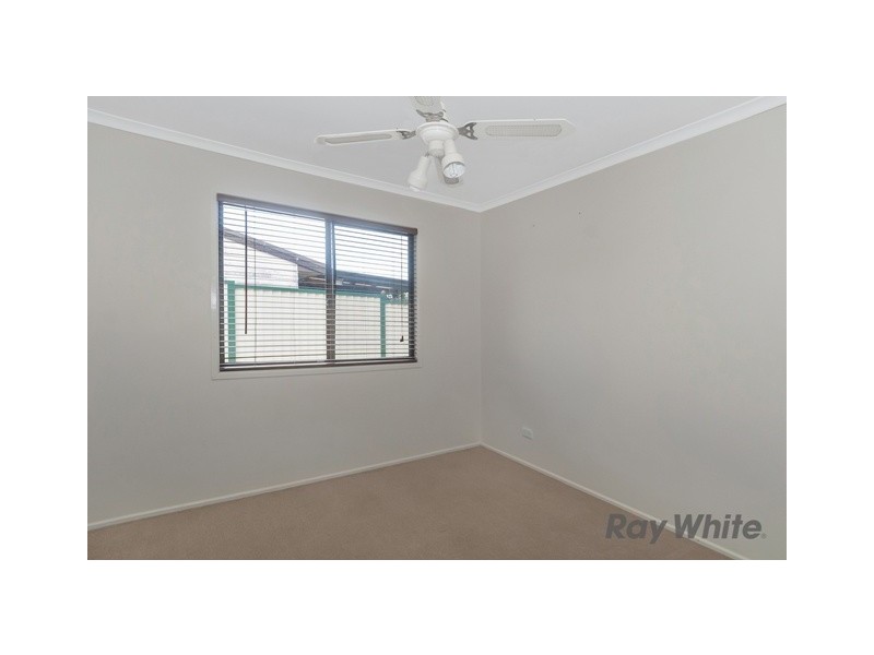 3 Saville Court, Browns Plains QLD 4118