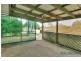 3 Saville Court, Browns Plains QLD 4118