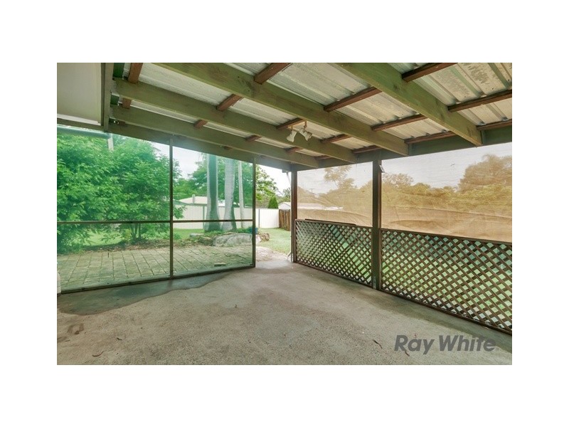 3 Saville Court, Browns Plains QLD 4118