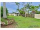 3 Saville Court, Browns Plains QLD 4118