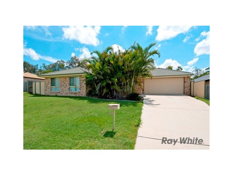Crestmead QLD 4132