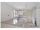 Crestmead QLD 4132
