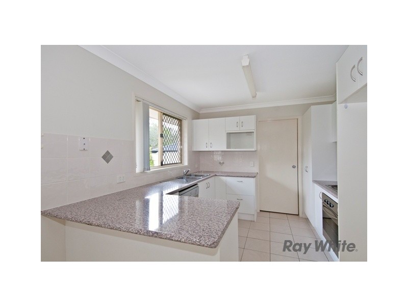 Crestmead QLD 4132