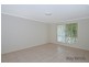Crestmead QLD 4132