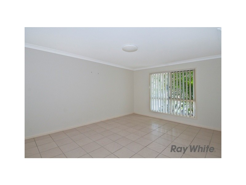 Crestmead QLD 4132