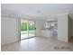 Crestmead QLD 4132