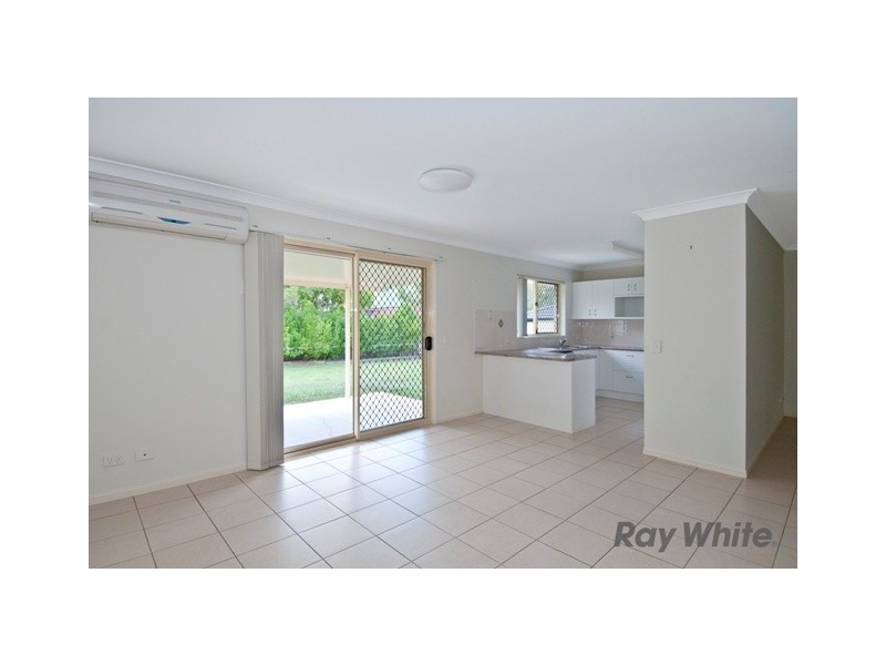 Crestmead QLD 4132