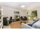 Crestmead QLD 4132
