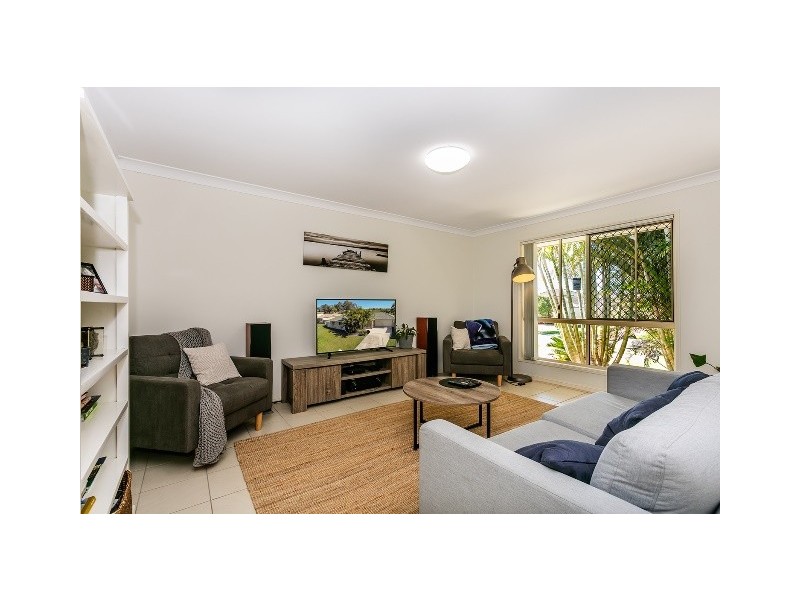Crestmead QLD 4132