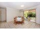 Crestmead QLD 4132