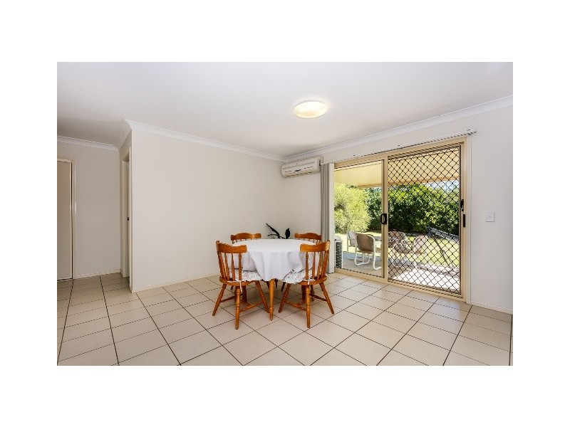 Crestmead QLD 4132