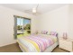 Crestmead QLD 4132