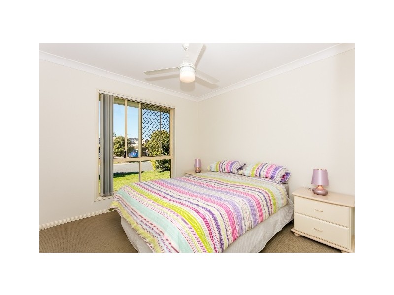 Crestmead QLD 4132