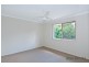 Crestmead QLD 4132