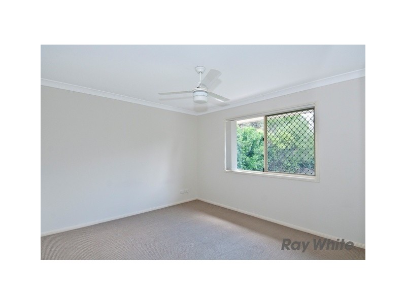 Crestmead QLD 4132