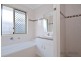 Crestmead QLD 4132