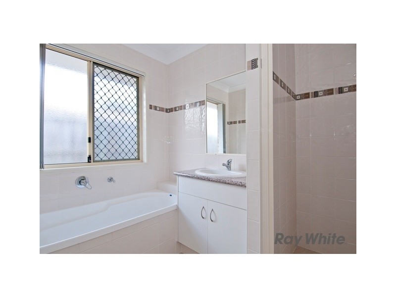 Crestmead QLD 4132