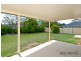 Crestmead QLD 4132