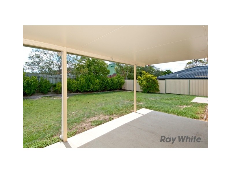Crestmead QLD 4132