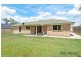 Crestmead QLD 4132