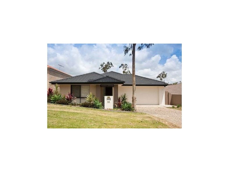 Waterford QLD 4133