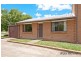 6/6 Cognac Court, Kingston QLD 4114