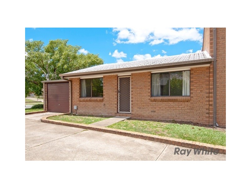 6/6 Cognac Court, Kingston QLD 4114
