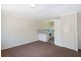 6/6 Cognac Court, Kingston QLD 4114