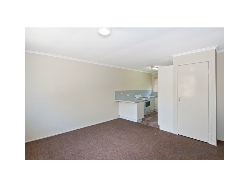 6/6 Cognac Court, Kingston QLD 4114