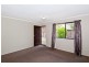 6/6 Cognac Court, Kingston QLD 4114