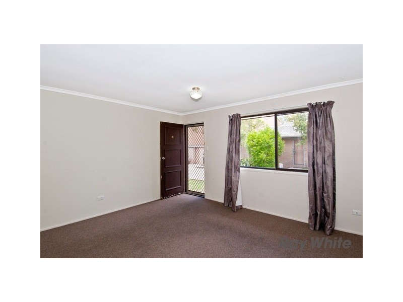 6/6 Cognac Court, Kingston QLD 4114