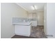 6/6 Cognac Court, Kingston QLD 4114
