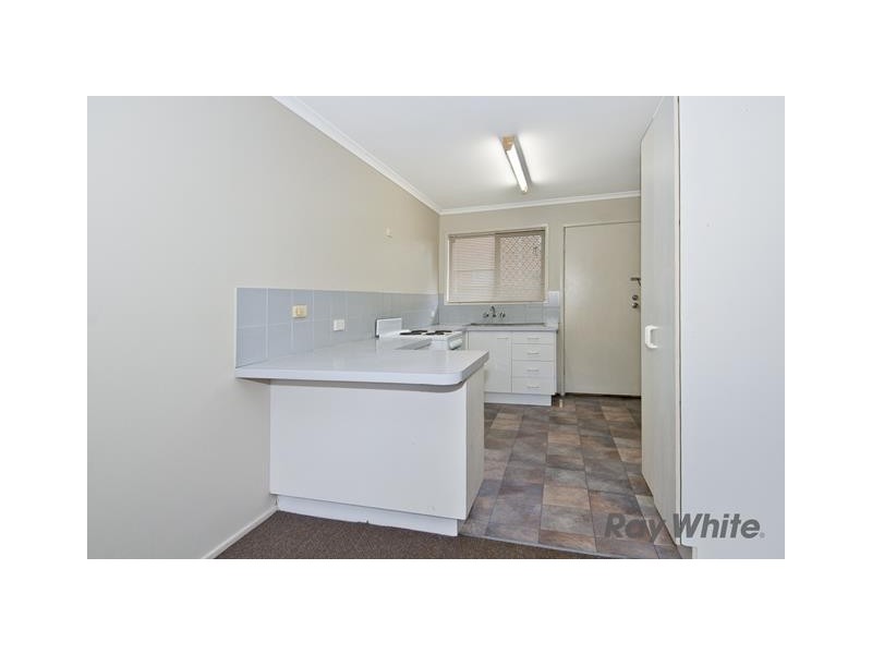 6/6 Cognac Court, Kingston QLD 4114