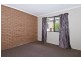 6/6 Cognac Court, Kingston QLD 4114