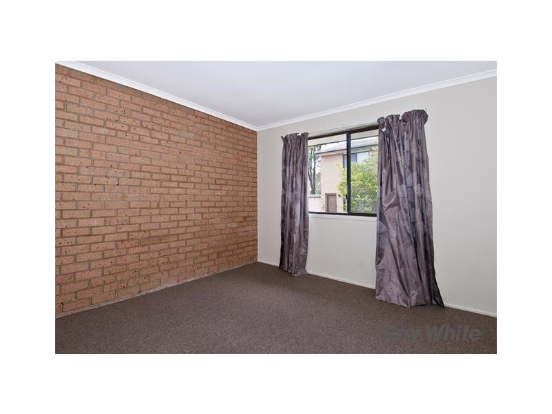 6/6 Cognac Court, Kingston QLD 4114